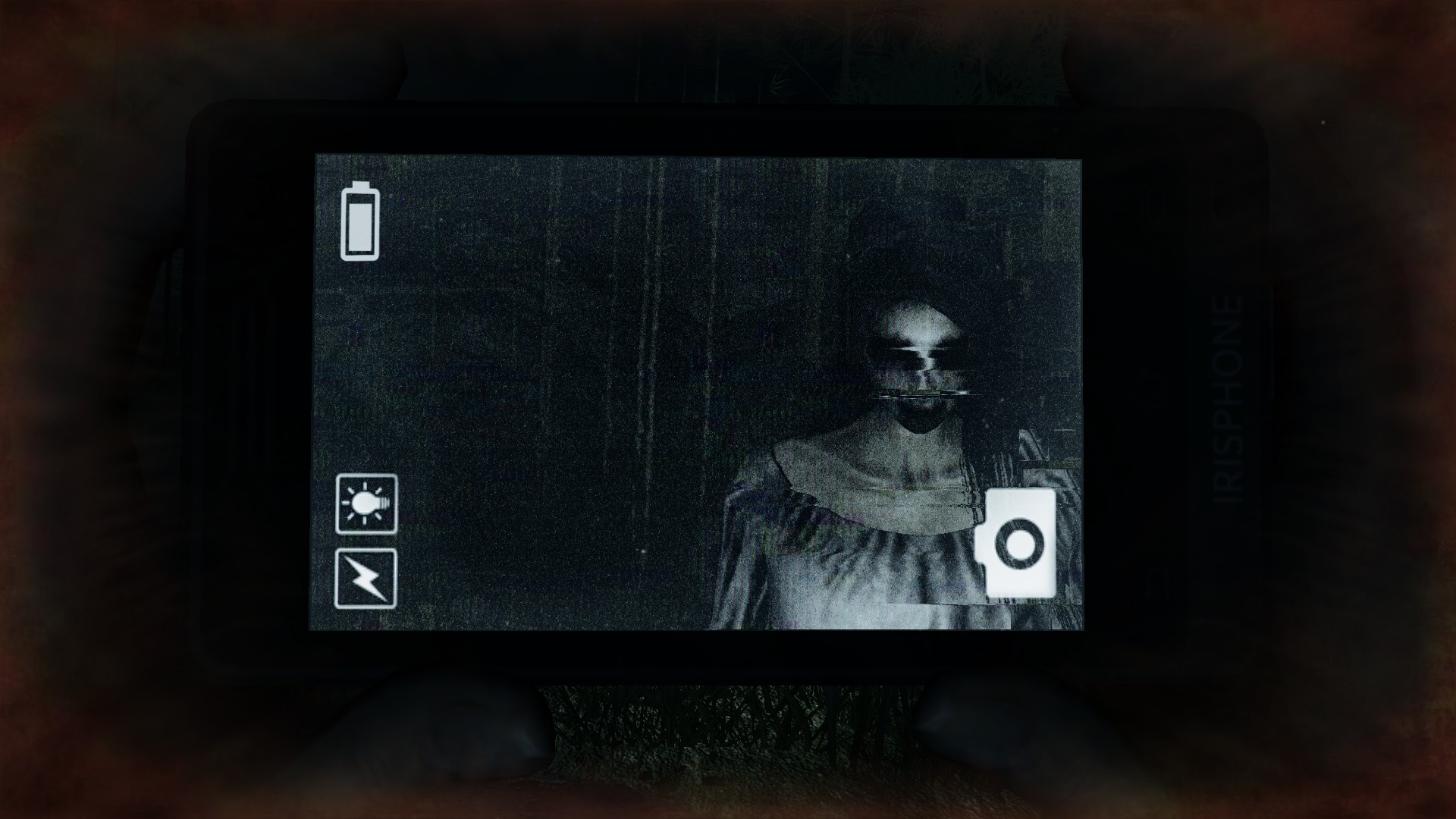图片[7] - 小镇惊魂 – DreadOut(X53) - 单机游戏资源站