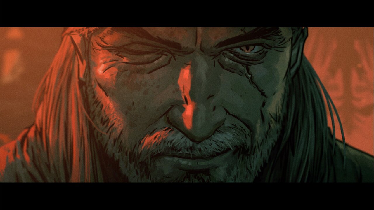 图片[6] - 王权的陨落：巫师传说/巫师之昆特牌 – Thronebreaker: The Witcher Tales(W1002) - 单机游戏资源站