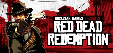 荒野大镖客：救赎1/荒野大镖客1救赎1 – Red Dead: Redemption（H30） - 单机游戏资源站