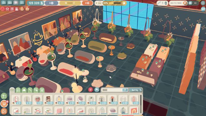 图片[10] - 萌宠大赢家 – Blooming Business: Casino(M1013) - 单机游戏资源站