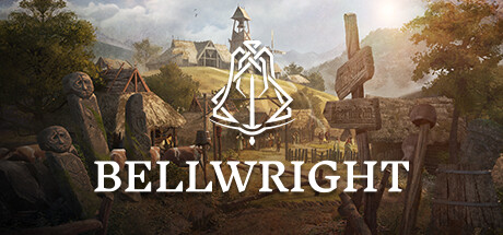 颂钟长鸣 – Bellwright（S238） - 单机游戏资源站