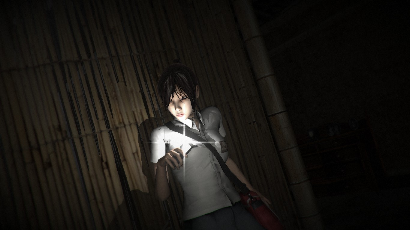 图片[10] - 小镇惊魂 – DreadOut(X53) - 单机游戏资源站