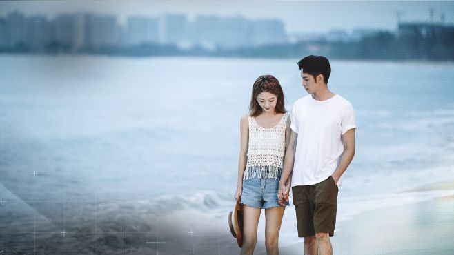 图片[7] - 逆光迷途 – Lost in Darklight(N1008) - 单机游戏资源站