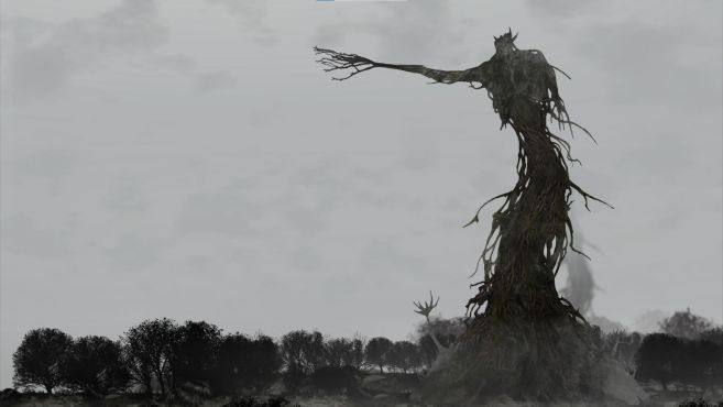 图片[3] - 残秽的我们2 普渡慈航 – 残秽的我们2 普渡慈航(C1014) - 单机游戏资源站