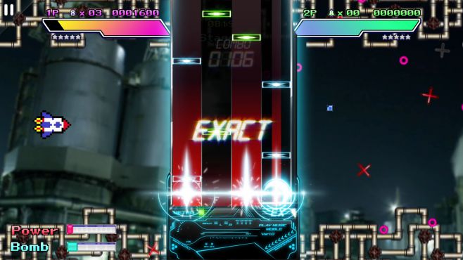 图片[9] - 同步音律喵赛克 – MUSYNX(T1014) - 单机游戏资源站