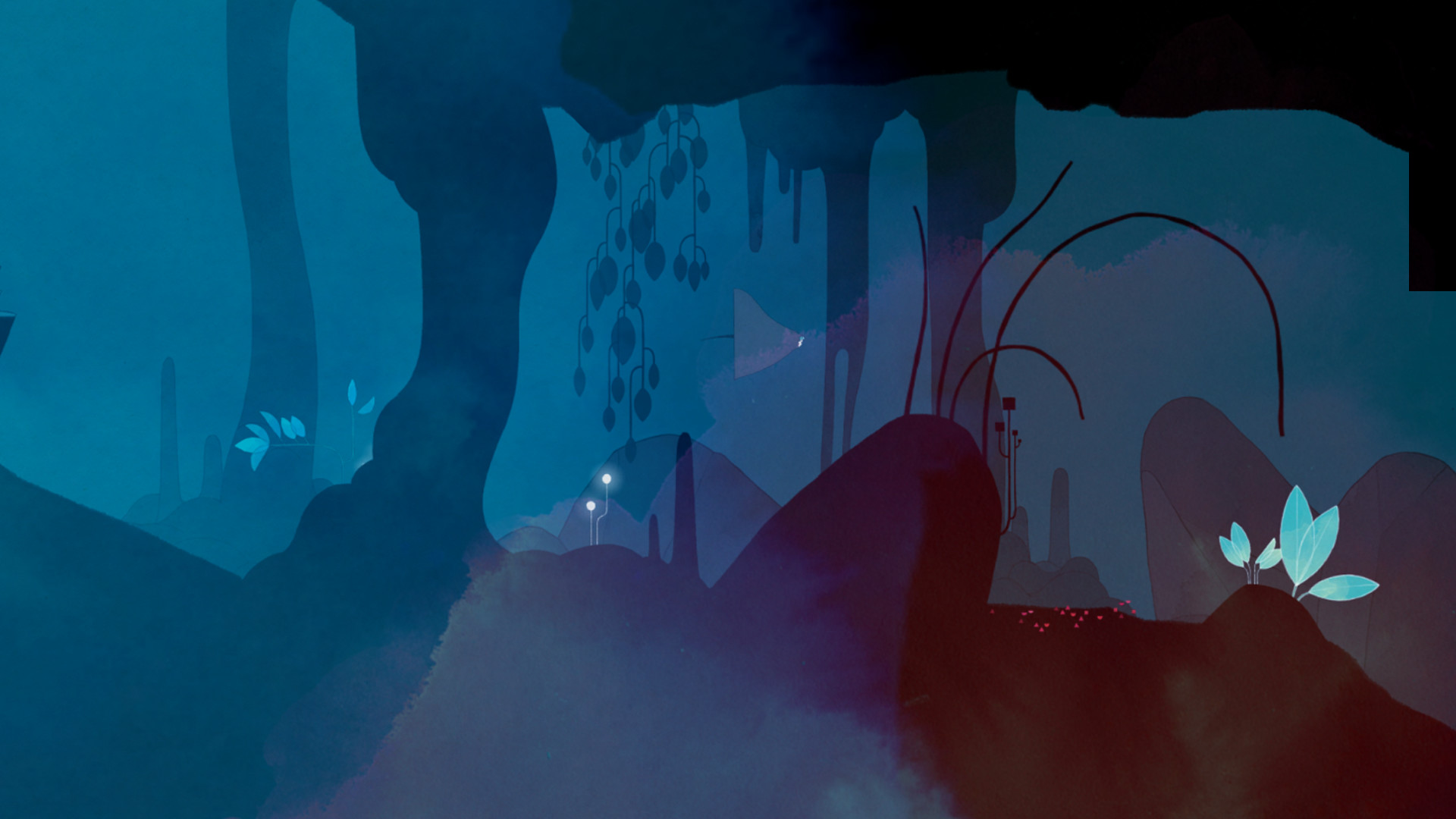 图片[2] - GRIS – GRIS(G14) - 单机游戏资源站