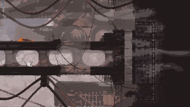图片[3] - 雨世界 – 雨世界 倾盆大雨、RAIN WORLD DOWNPOUR(Y35) - 单机游戏资源站