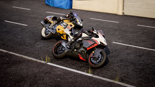 图片[6] - 极速骑行5 – RIDE 5、飞速骑行5、骑乘5(J01B) - 单机游戏资源站