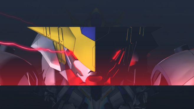 图片[2] - SD高达G世纪：火线纵横 – SD Gundam G Generation Cross Rays(S96) - 单机游戏资源站