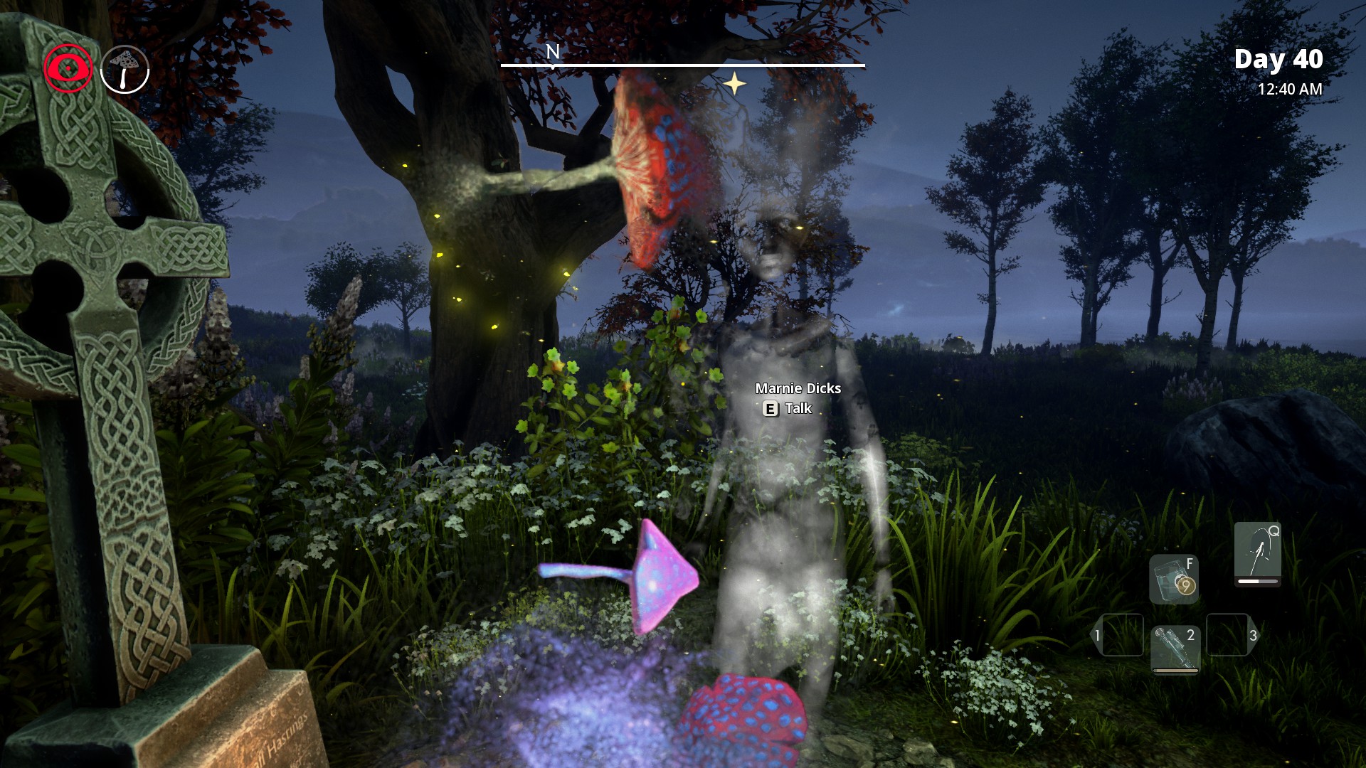 图片[3] - 少数幸运儿 – We Happy Few(S17) - 单机游戏资源站