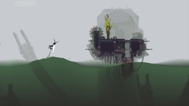 图片[5] - 雨世界 – 雨世界 倾盆大雨、RAIN WORLD DOWNPOUR(Y35) - 单机游戏资源站