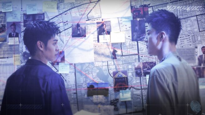 图片[2] - 逆光迷途 – Lost in Darklight(N1008) - 单机游戏资源站
