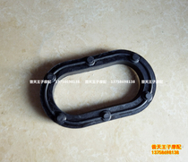Applicable QJ250-L -J Fuel Pump Rubber Seal Ring Installation Seal Ring Fuel Pump Gasket