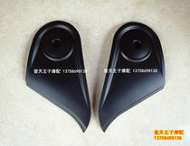 The application of the young lion BJ500 tank around trim tank left and right guard tank guard