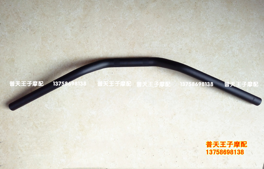 Kelway Glory 202 QJ200 - 2H direction puts the tap handle the car knob