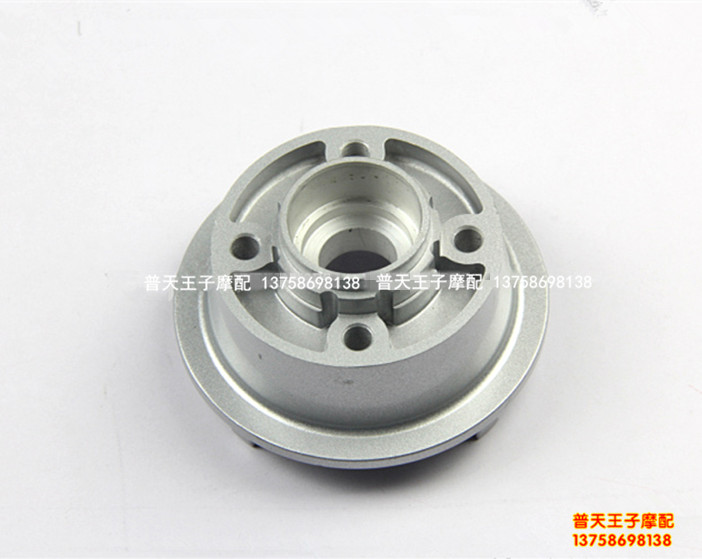 QJ110-9 6E 6F 6H 18C 18D 18G 11E 11E wheel wheel wheel wheel wheel cushion tooth seat