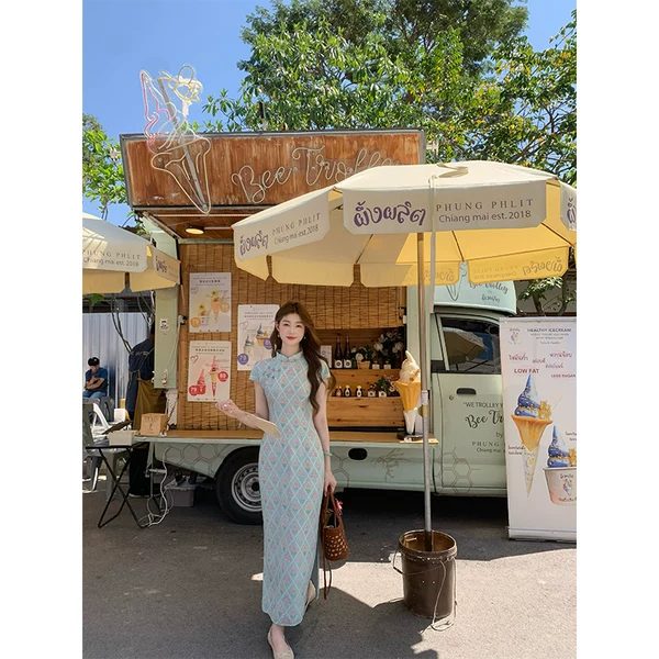 Товары от 魅影mylove