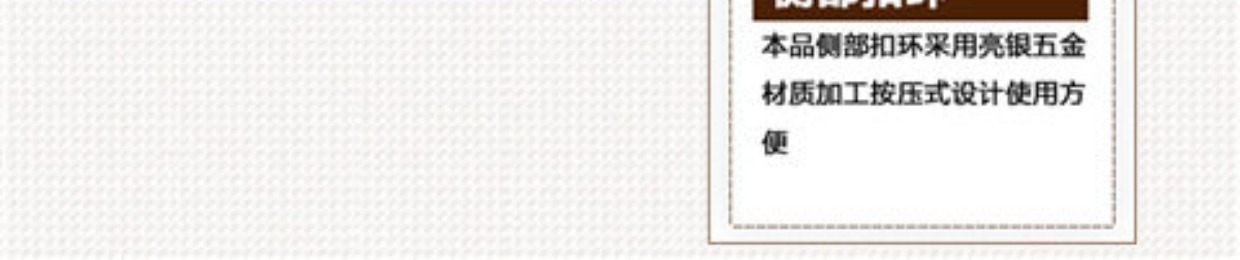Trung niên nam túi đeo vai messenger túi nylon Vải Oxford trung niên cha ba lô giải trí du lịch xách tay túi lớn - Túi của con người túi da cá sấu