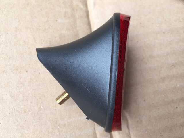 Lumière vélo - Ref 2399123 Image 7