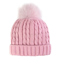 Светло-розовый