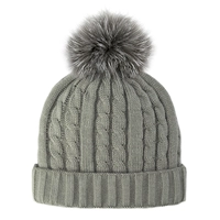 Светло-серый