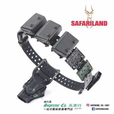 Туристическая сумка safarilan美国沙发里兰els.kiti 快拆板 插销板 适用于蛋夹