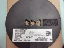 Supply ON Semiconductor BC847BLT1G bipolar transistor BJT-NPN 45V 0 1A SOT23 silk screen 1F