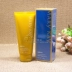 Kem chống nắng Mary Kay Shui SPF20 lần cho trẻ em Kem làm trắng vết thâm dưỡng ẩm chính hãng giá kem chống nắng anessa Kem chống nắng