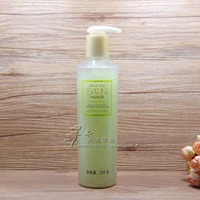 Fruits Delog Single (новая модель, установлена ​​для разборки)