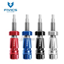 FIVICS Feibike arrow side pad new AIREX competitive archery recurve bow fine-tuning side arrow rest arrow trajectory