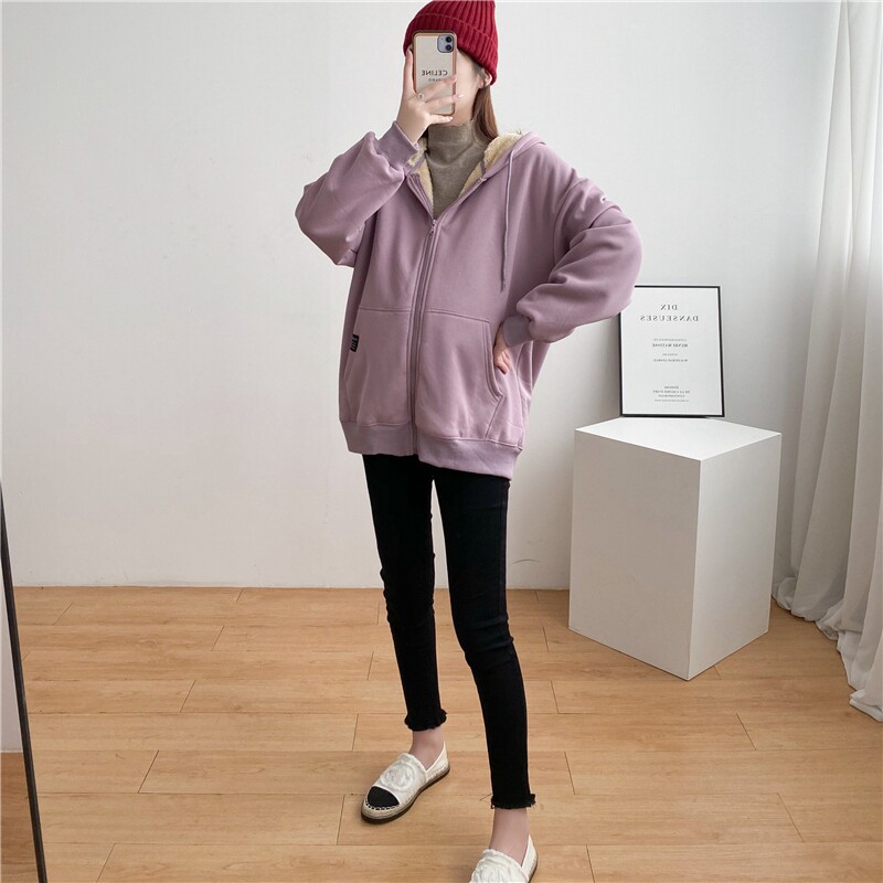 /