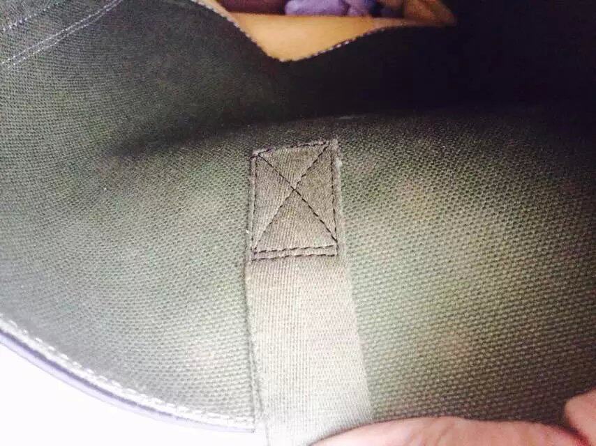 Bottes militaires - Ref 1399447 Image 11