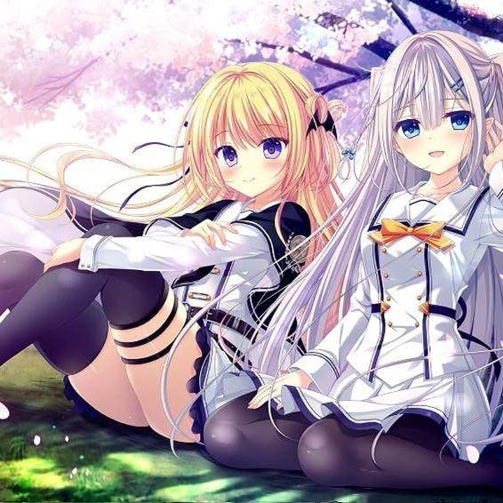 D.C.5ダ・カーポ5プラスハピネスソフマップLIMITED EDITION特典 【公式