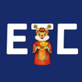 中国高速ETC网上营业厅
