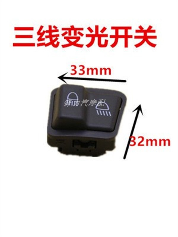 /