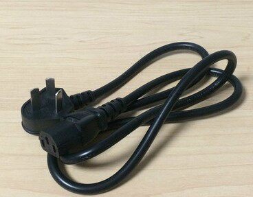 Philips Philips HD3060 HD3160 electric cooker electric cooker wire electric pressure cooker wire plug