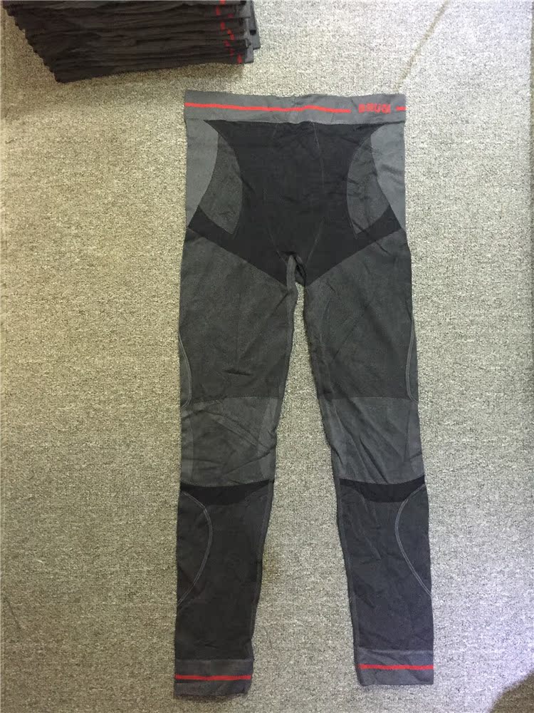 Pantalon de sport pour homme SFJEIHG - Ref 2005439 Image 3