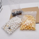 Аксессуар, сумка, DIY, 100 шт