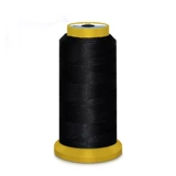 Плетеное эластичное ожерелье из жемчуга ручной работы, связать своими руками