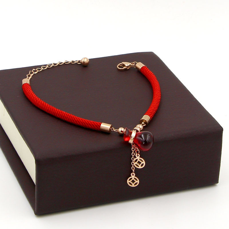 Неизвестно -43DSD1