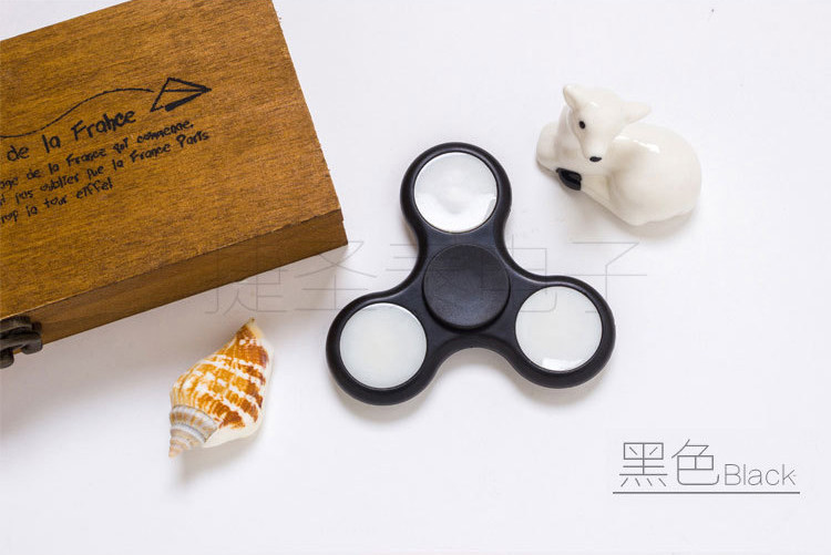 Fidget spinner OTHER   - Ref 2615926 Image 15