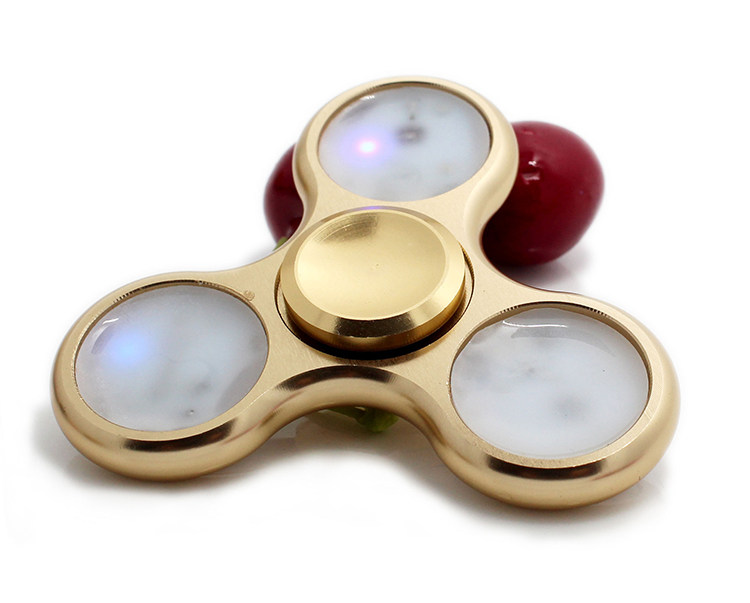 Fidget spinner OTHER   - Ref 2615926 Image 29