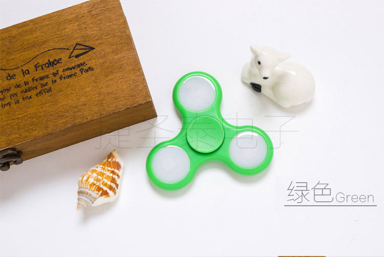 Fidget spinner OTHER   - Ref 2615926 Image 13