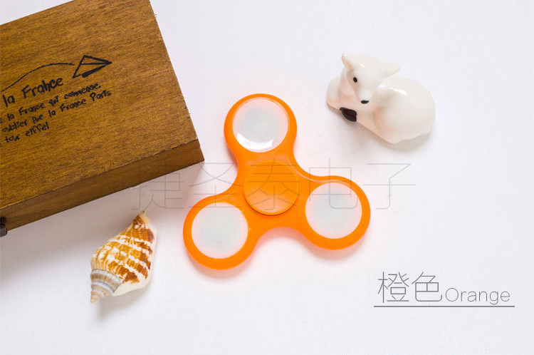 Fidget spinner OTHER   - Ref 2615926 Image 11