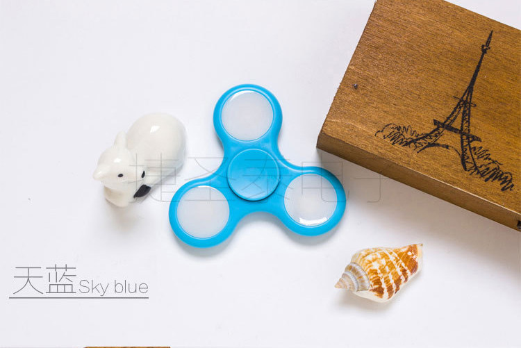 Fidget spinner OTHER   - Ref 2615926 Image 14