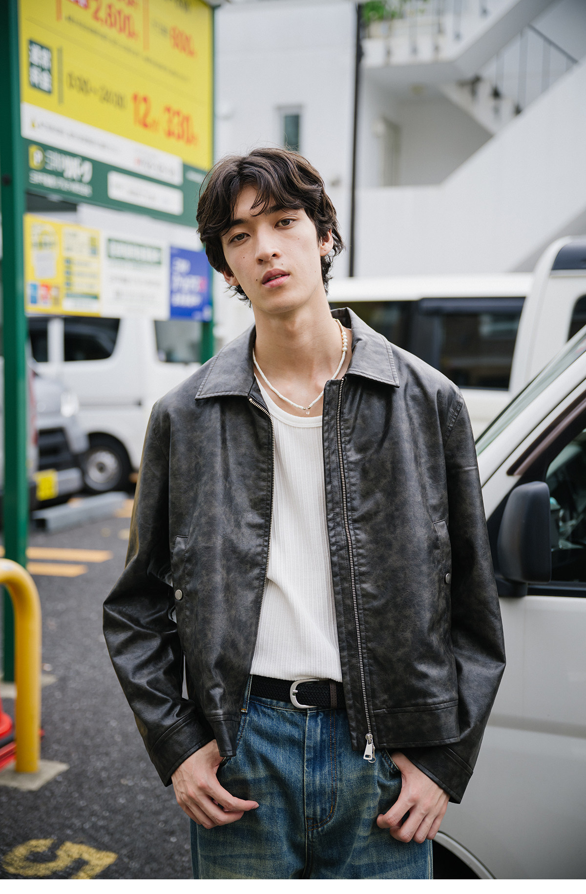 O1CN019llb8X1G8JVa328PH_!!