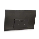 Цифровая фоторамка, новая коллекция, 17 дюймов, 19 дюймов, 22 дюймов, 24 дюймов, 27 дюймов, 32 дюймов