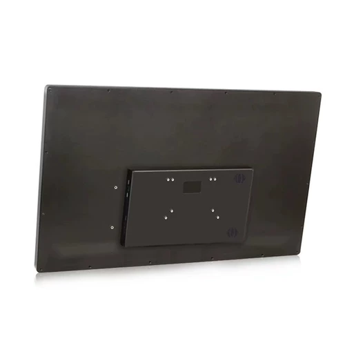 Цифровая фоторамка, новая коллекция, 17 дюймов, 19 дюймов, 22 дюймов, 24 дюймов, 27 дюймов, 32 дюймов