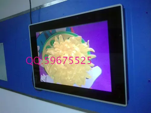 Сумасшедшие шоппинг!Особая низкая цена!22 -INCH Digital Photo Frame/24 -INCH/32 -INCH ELEPATOR SHOPPLAY MALL Building Adverting Machine