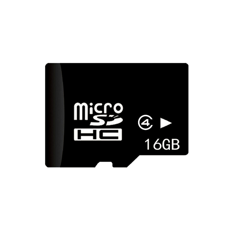 Special offer CLASS4 16G TF card mobile phone memory card tablet computer e-book special expansion card